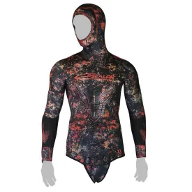 epsealon-demoskin-3-mm-spearfishing-jacket