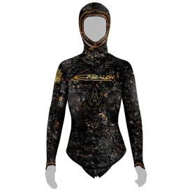 epsealon-lotus-5-mm-woman-spearfishing-jacket