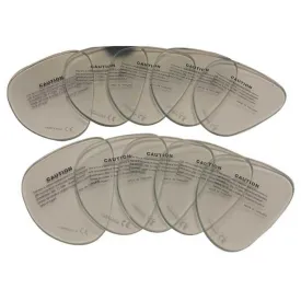epsealon-msd-左の度数のレンズ