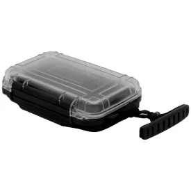 epsealon-smart-mini-kasse