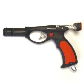 epsealon-striker-bw-grepp