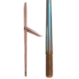 epsealon-tahitian-tip-ocean-alu-pole-spear