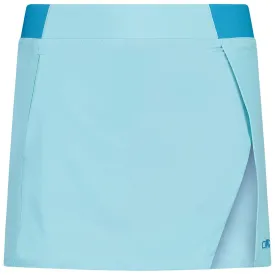 cmp-jupe-30t6485