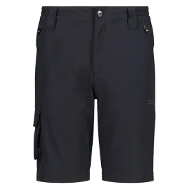 cmp-31t5634-shorts