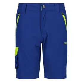 cmp-31t5634-shorts