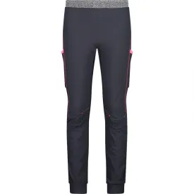 cmp-pantalones-31t7975