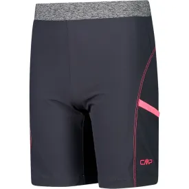 cmp-31t7985-shortsit