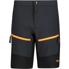 cmp-31t8384-shorts