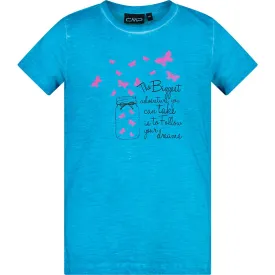 cmp-31t8445-반팔-티셔츠