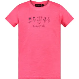 cmp-31t8445-반팔-티셔츠