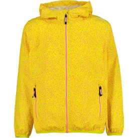 cmp-chaqueta-31x7295