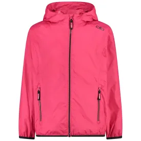 cmp-31x7295-jacket