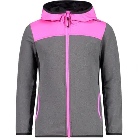 cmp-32d5395-jacket