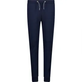 cmp-32d5405-broek