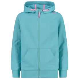 cmp-jaqueta-softshell-32d8165