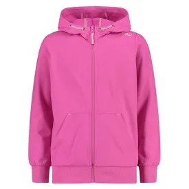 cmp-32d8165-softshell-takki