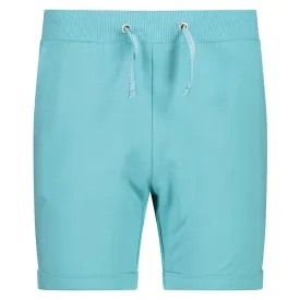 cmp-32d8205-kurze-hose