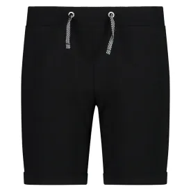 cmp-32d8205-shorts