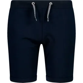 cmp-32d8205-kurze-hose