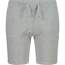 cmp-32d8205m-shorts