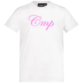 cmp-32d8215p-短袖t恤