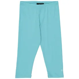 cmp-32d8235-leggings