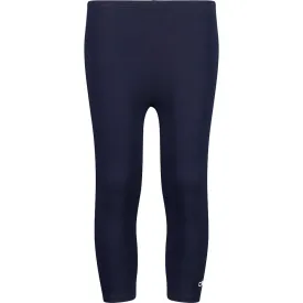 cmp-32d8235-leggings