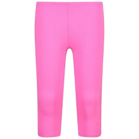 cmp-leggings-32d8235