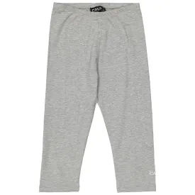 cmp-32d8235m-leggings