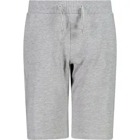 cmp-pantalons-curts-32d8274m