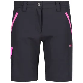 cmp-32t5315-shorts