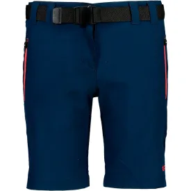 cmp-bermuda-3t51145-kurze-hose
