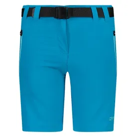 cmp-bermuda-3t51145-korte-broek