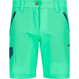 cmp-32t5315-korte-broek