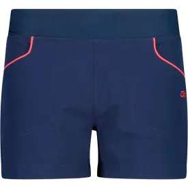 cmp-32t5415-shorts