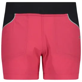 cmp-32t5415-shortsit