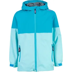 cmp-32x5835-jacket