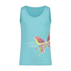 cmp-38t6375-민소매-티셔츠