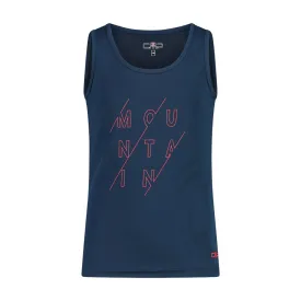 cmp-38t6375-민소매-티셔츠