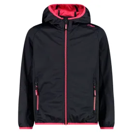 cmp-chaqueta-39a5115