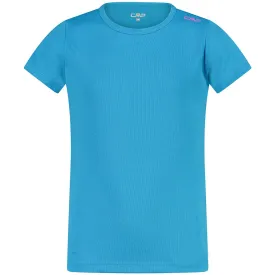 cmp-39t5675-반팔-티셔츠