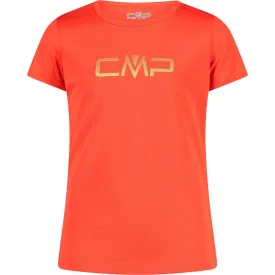 cmp-39t5675p-短袖t恤