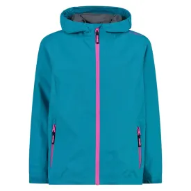 cmp-giacca-rain-fix-hood-39x7985