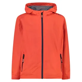 cmp-chaqueta-39x7985