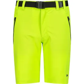 cmp-bermuda-3t51844-shorts