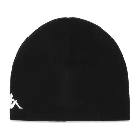 kappa-atten-3-beanie