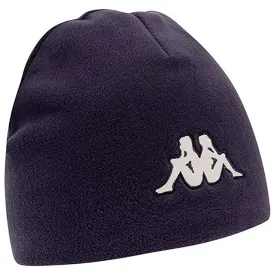 kappa-atten-3-beanie