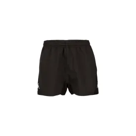 kappa-bejan-shorts