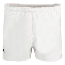 kappa-pantalons-curts-bejan