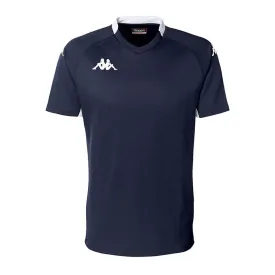 kappa-bemi-반팔-티셔츠